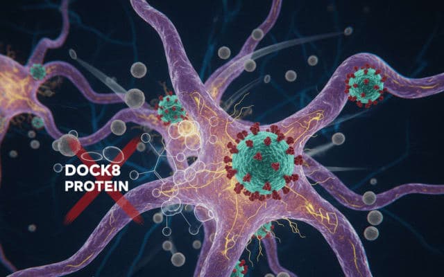 dock8-deficiency-and-pml-an-ominous-combination