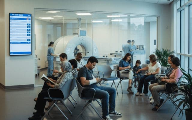 cranial-ct-scans-opportunistic-osteoporosis-screening-real-world-policy-implications