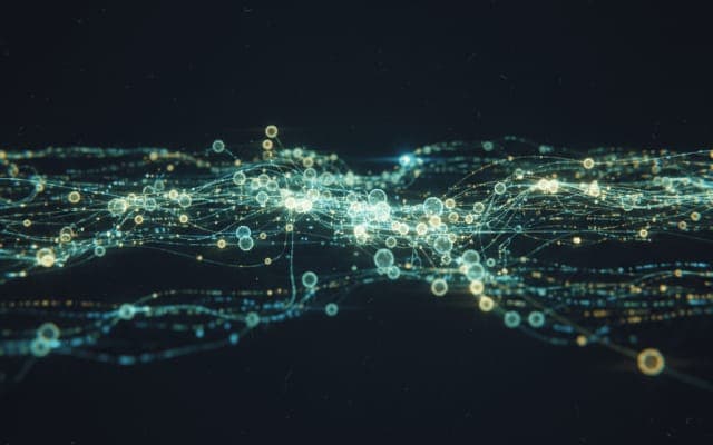 Can AI Refine Primary Immune Dysregulation Diagnosis?