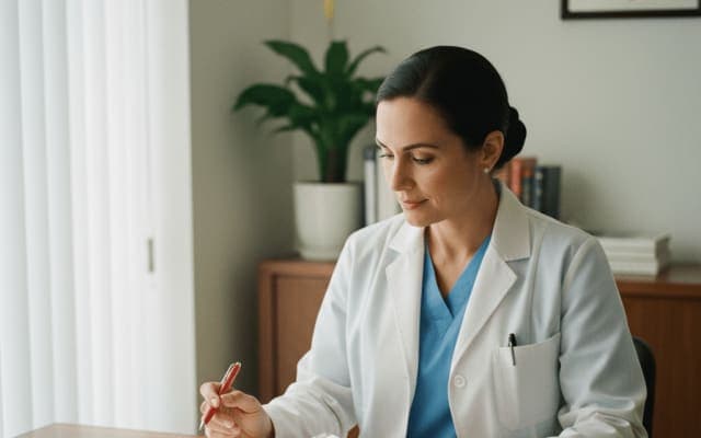 5 Strategies for Managing the MSK Patient with Comorbidities