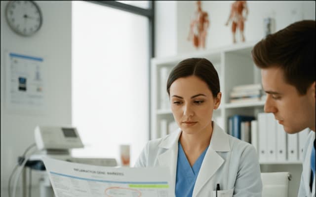 ADA2 Deficiency Atypical Presentation Requires Vigilance