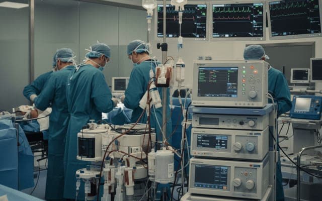 ecpr-rewarming-a-case-for-prolonged-resuscitation