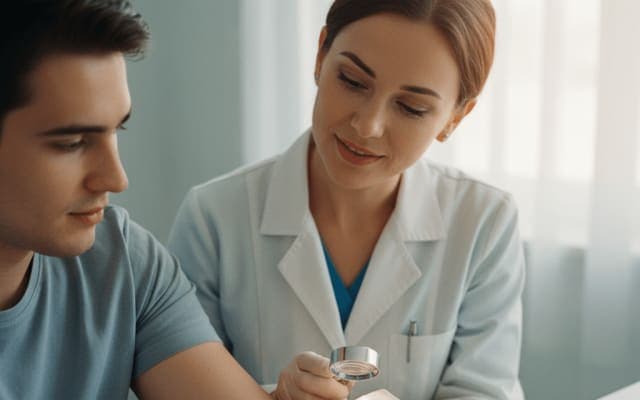 systemic-therapies-for-atopic-dermatitis-a-clinician-s-guide