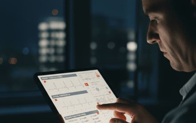 atrial-fibrillation-complexity-how-reliable-is-registry-data