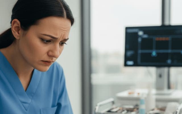 ALOX12B Mutations Rethinking Congenital Ichthyosis