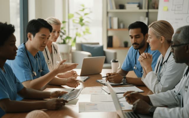 Culturally Relevant Depression Screening for Chronic Care