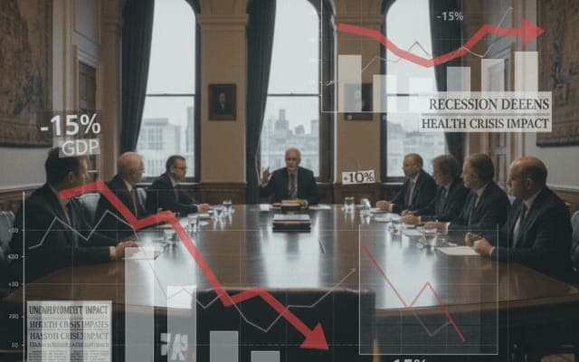 the-true-cost-of-musculoskeletal-disorders-to-global-economies