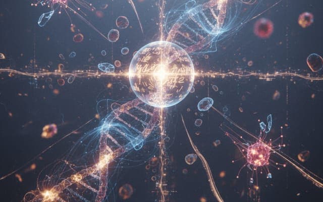 agammaglobulinemia-when-to-suspect-a-spi-1-mutation