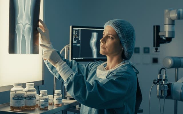 do-vitamin-d-supplements-improve-outcomes-in-orthopedic-trauma