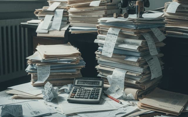 non-scid-t-cell-lymphopenia-screening-system-wide-cost-analysis