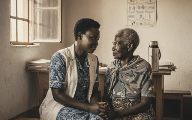 cultural-nuances-in-depression-diagnosis-for-chronic-care-patients