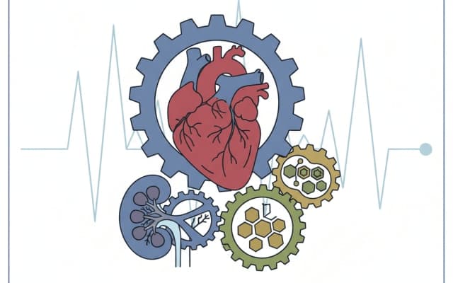 atrial-fibrillation-and-cardio-kidney-metabolic-risk-a-systemic-challenge