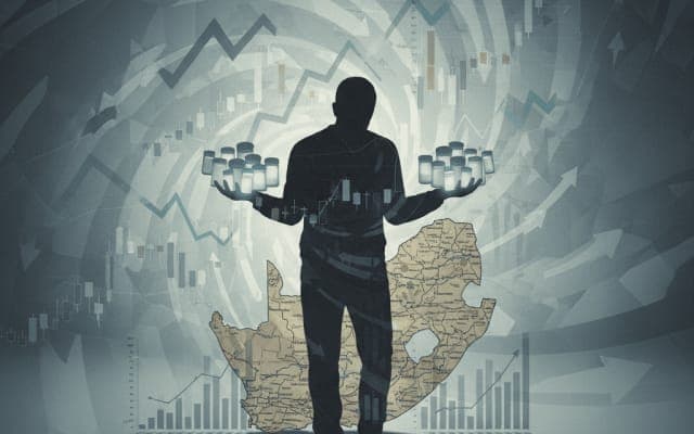 The Hidden Costs of HIV and Hypertension Co-management