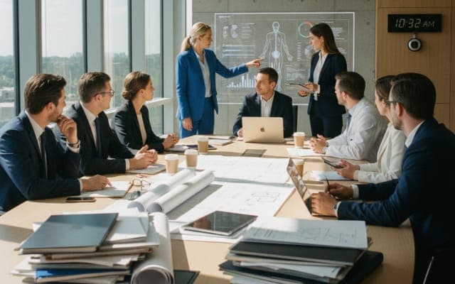 Health Literacy Gaps and Lung Cancer Diagnosis: A Policy Perspective