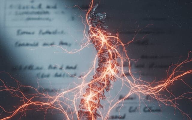 sciatica-quality-of-life-association-vs.-causation