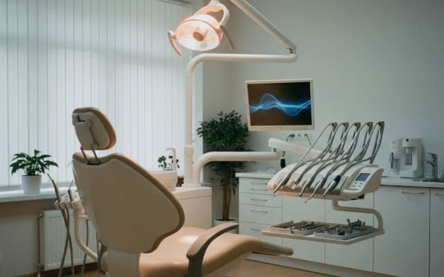 cbt-for-dental-phobia-a-patient-s-journey