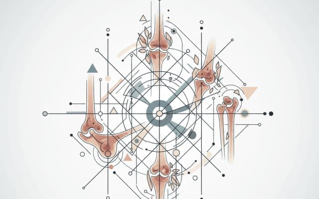 Predicting Treatment Response in Psoriatic Arthritis: A New Clinical Model