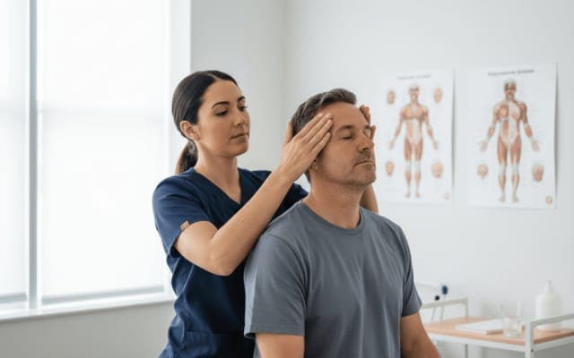 dizziness-resolved-with-chronic-rhinosinusitis-treatment-a-physical-therapy-case