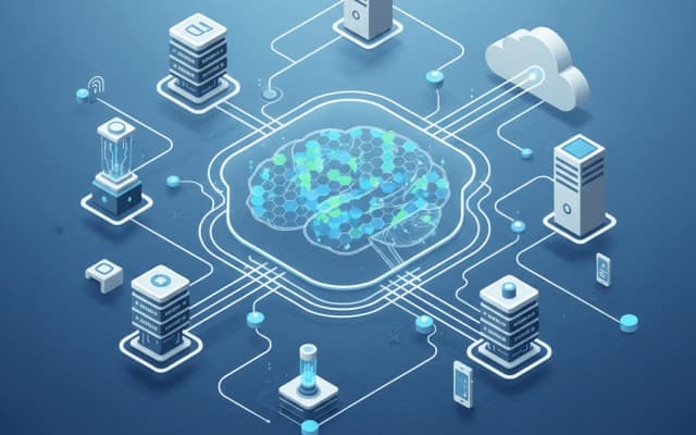 challenges-in-electronic-medical-record-implementation-a-case-study