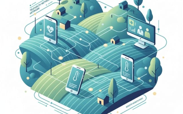 digital-health-in-rural-primary-care-strategic-review