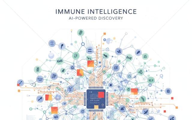 machine-learning-boosts-diagnosis-of-primary-immune-dysregulation