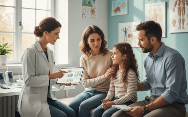 metformin-and-liraglutide-impact-on-gut-microbiome-in-youth-onset-type-2-diabetes