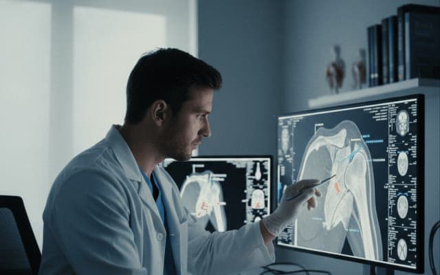 early-vs.-delayed-surgery-for-shoulder-dislocation-return-to-sport