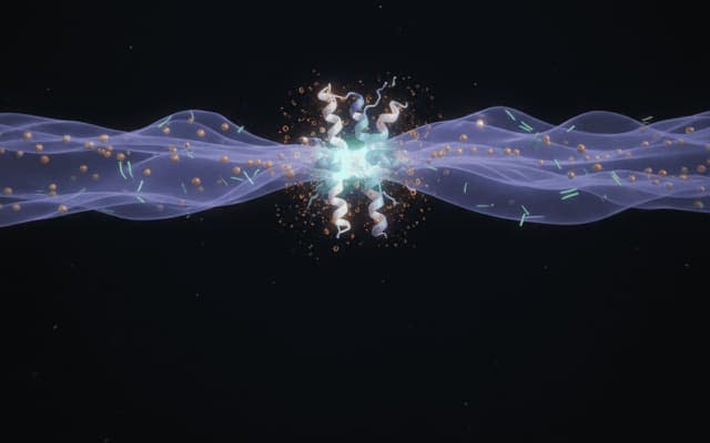 GSDMD Inhibition: A New Target in Atopic Dermatitis?