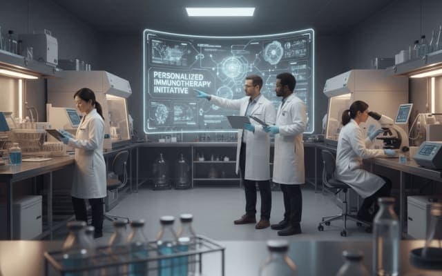 prediction-models-for-personalized-psoriatic-arthritis-therapy