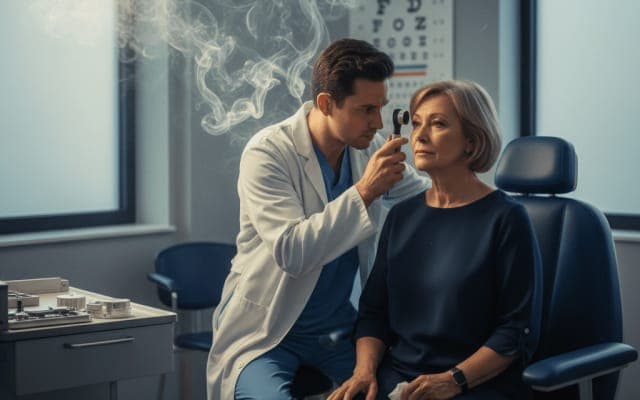 smoking-and-cataracts-a-clearer-vision-of-prevention