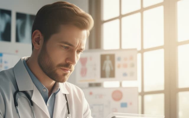 Lorlatinib and the Enigma of Autoantibody-Negative Diabetes