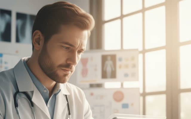 lorlatinib-and-the-enigma-of-autoantibody-negative-diabetes