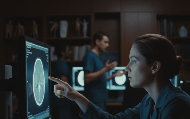 When to Doubt the Canadian Head CT Rule