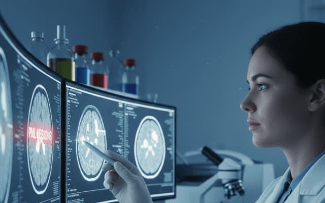 jc-virus-reactivation-as-a-diagnostic-clue-in-dock8-deficiency
