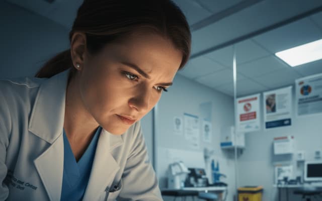 lorlatinib-and-new-onset-diabetes-practical-monitoring-for-oncologists