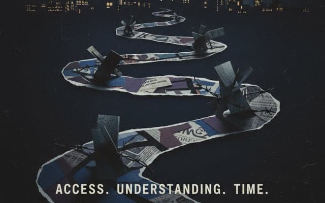 Health Literacy and Lung Cancer Diagnostic Delays