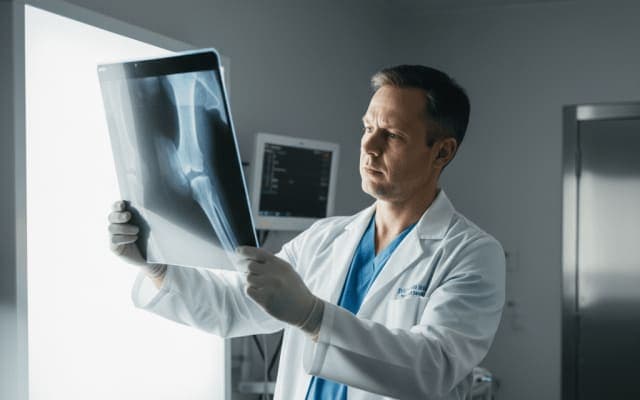 does-vitamin-d-improve-outcomes-in-orthopedic-trauma