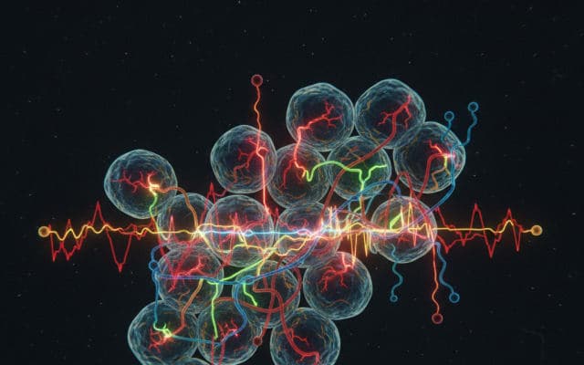 What Still Eludes Us in MASH Research?