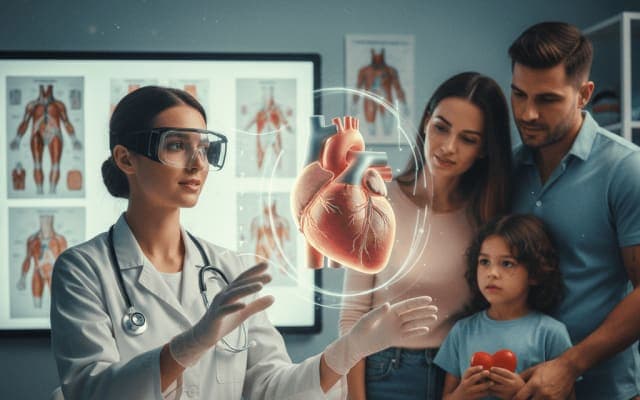 extended-reality-for-congenital-heart-defect-education