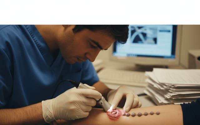 sporotrichosis-hospitalizations-increase-in-northeast-brazil