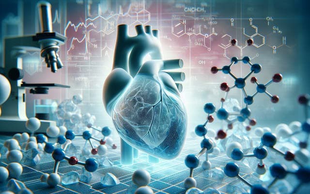 SGLT2 Inhibitors Post-Heart Transplant: What the Data Show