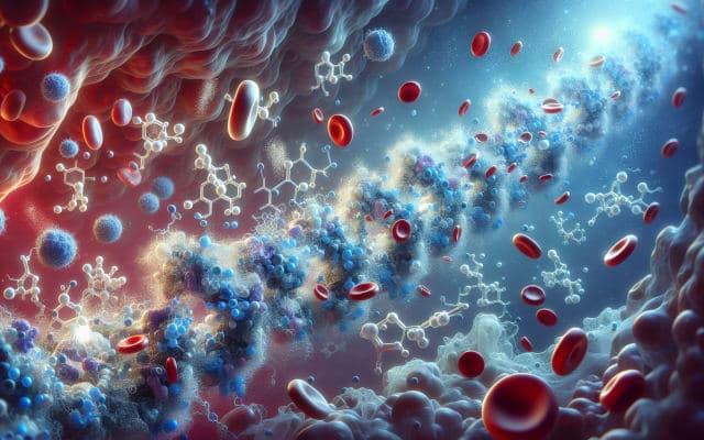 PCSK9 Inhibitors Move Upstream: Evolocumab Tested in Diabetes Without Known Atherosclerosis