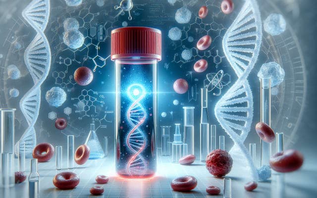 ctDNA Liquid Biopsy in Colorectal Cancer: Where the Evidence Sits Now