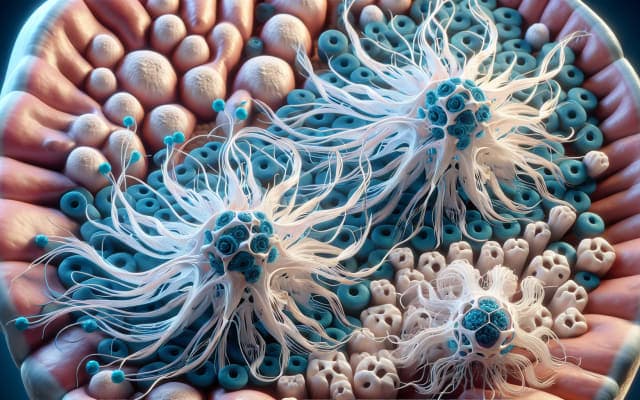 Parkinson's Neuroprotection 2025: Three Strategies Under Review