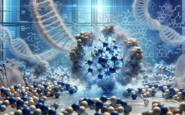 JAK Inhibitors in RA: 2025 EULAR Safety Update Redraws Risk Guidance