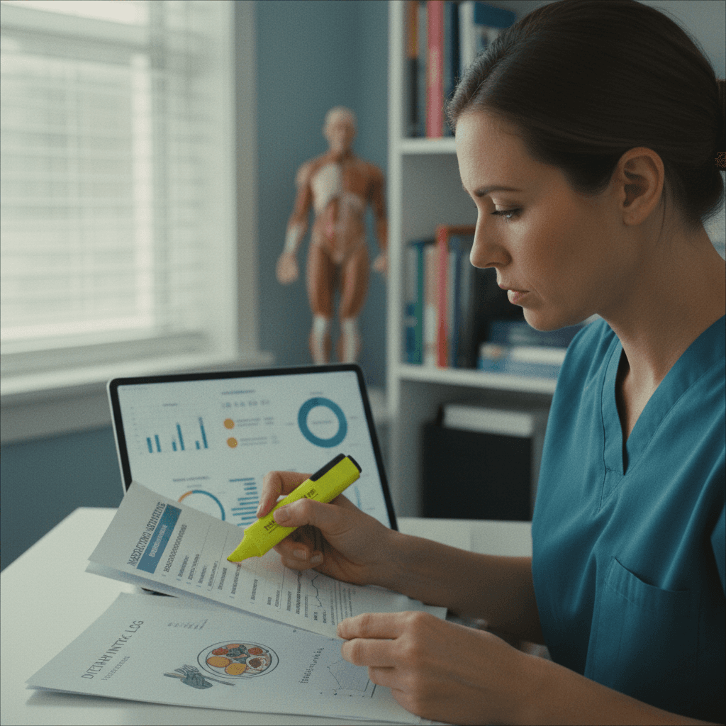 SGLT2 Inhibitors in Prader-Willi Syndrome: Weighing Renal Risks