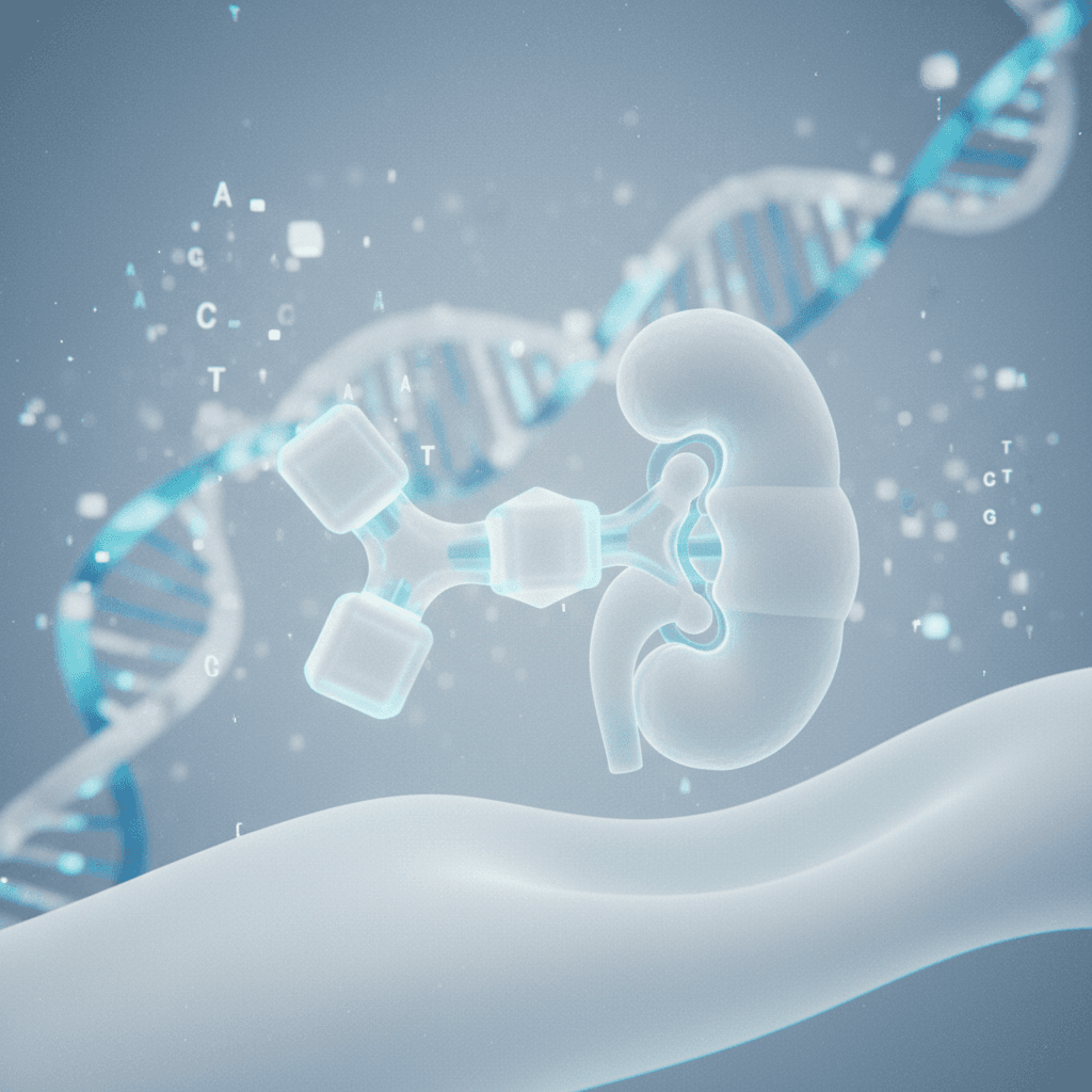 SGLT2 Inhibitors: Promise and Peril in Prader-Willi Syndrome?