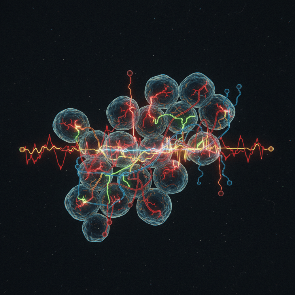 What Still Eludes Us in MASH Research?