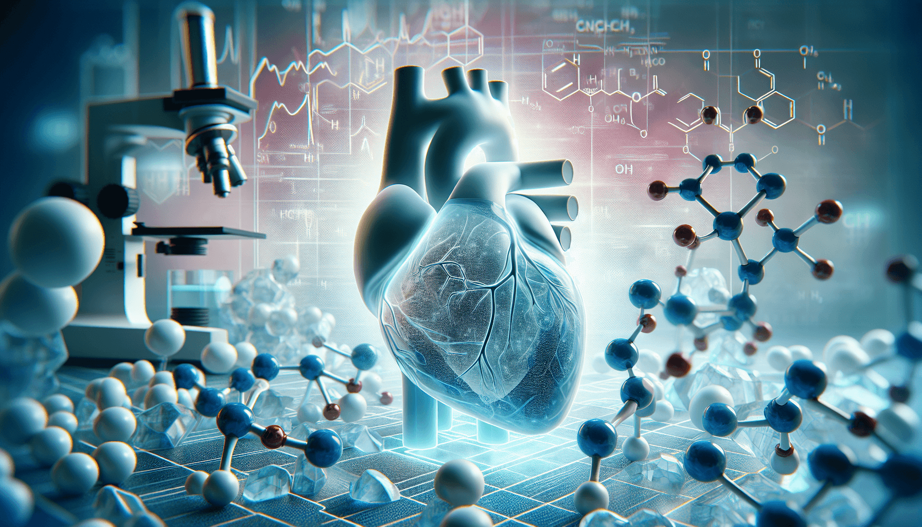 SGLT2 Inhibitors Post-Heart Transplant: What the Data Show