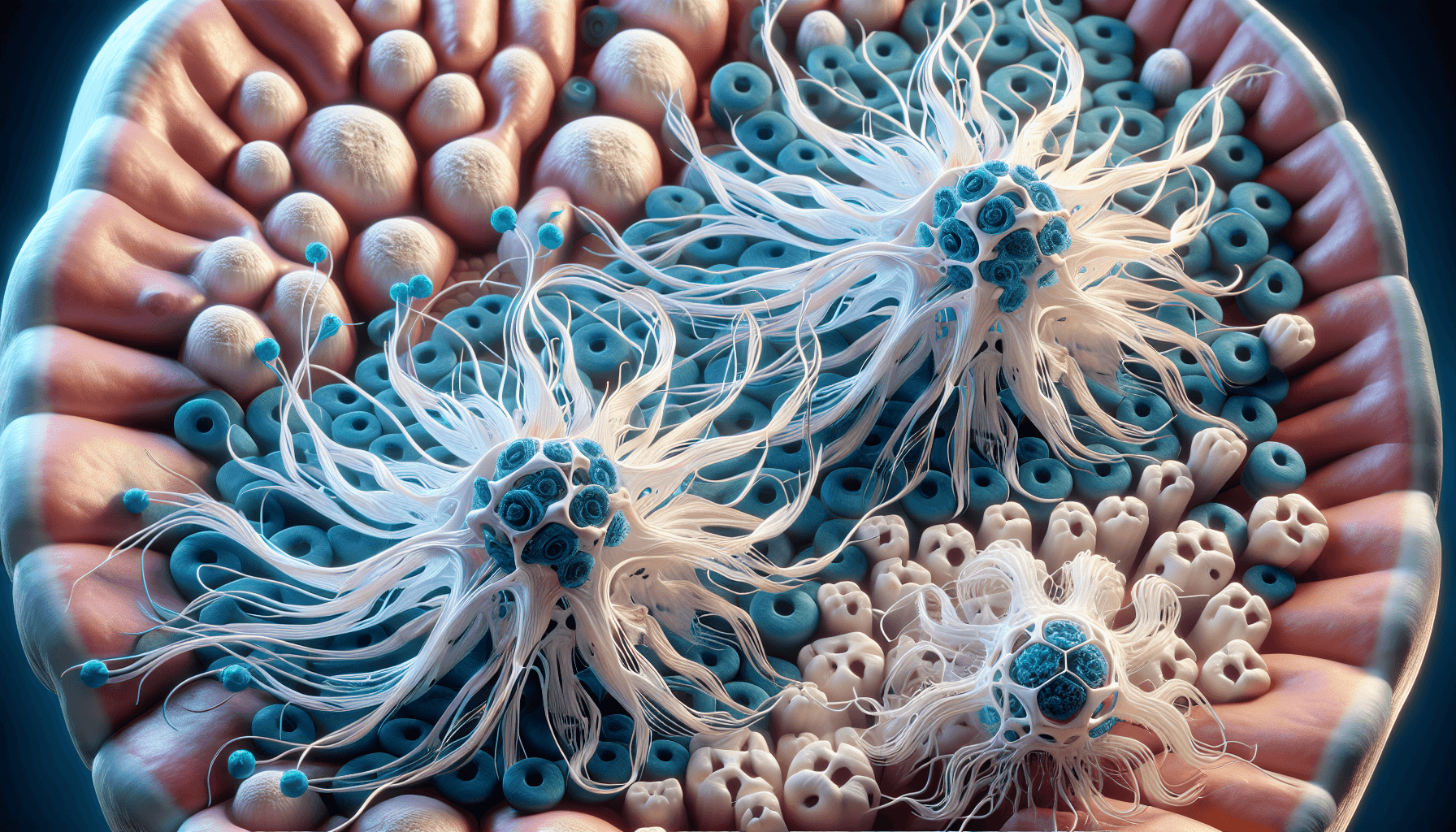 Parkinson's Neuroprotection 2025: Three Strategies Under Review